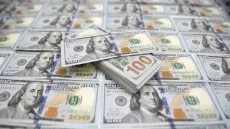 نرخ ارز در مرکز مبادلات امروز