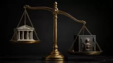 سود بیشتر از سپرده بانکی - تکنیک طلایی سود بیشتر از بانک!