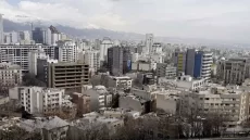 کمیته ملی مسکن تشکیل شد
