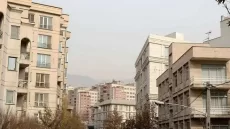 نرخ جدید اجاره آپارتمان در مناطق جنوبی شهر تهران
