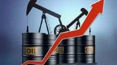 قیمت نفت امروز پنجشنبه به 96 دلار رسید