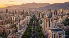 نبض معاملات مسکن در پرتراکم‌ترین منطقه تهران
