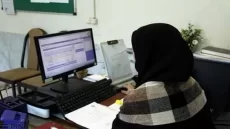 جزییات تعطیلی ادارات فردا یکشنبه
