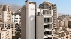 پیش‌بینی بازار مسکن در مرداد ۱۴۰۵
