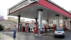 افزایش قیمت بنزین بدون اطلاع‌رسانی نخواهد بود