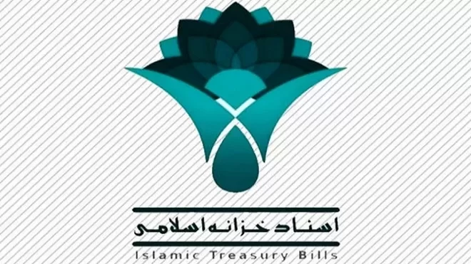 بازده اخزا به 38.3 درصد رسید
