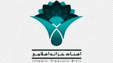بازده اخزا به 38.3 درصد رسید