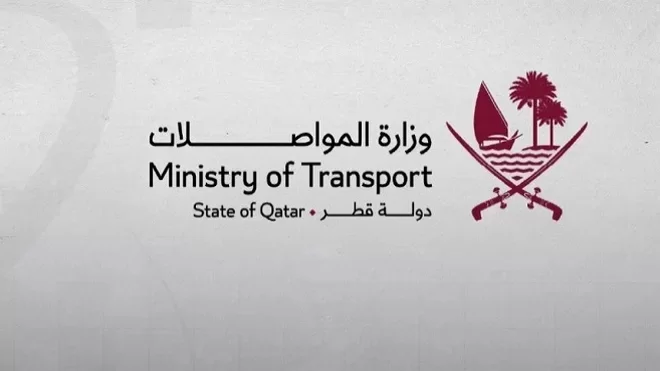قطر فعالیتهای ناوبری دریایی را از سر گرفت