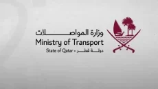 قطر فعالیت‌های ناوبری دریایی را از سر گرفت