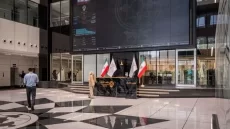 رشد جذاب شاخص بورس امروز یکشنبه 4 مرداد