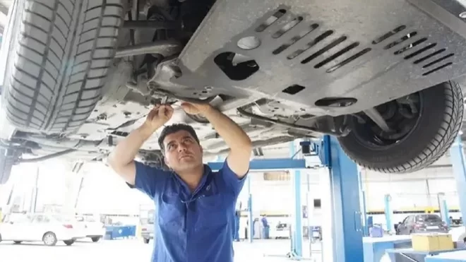 آخرین فرصت طرح ارتقای ایمنی 206، 207 و رانا