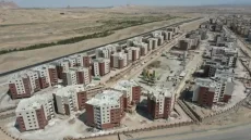 پیامک جدید مسکن ملی به برخی متقاضیان