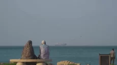 مدل جدید درآمدزایی از تنگه هرمز