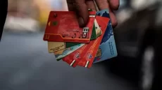افزایش سقف سوخت‌گیری کارت آزاد در 3 استان مرزی
