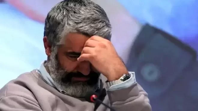 وکیل دادگستری: رأی پرونده پژمان جمشیدی هنوز قطعی نیست