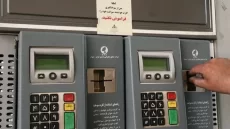 هشدار درباره رشد شدید مصرف بنزین