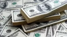 نرخ ارز در مرکز مبادلات امروز