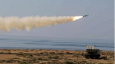 رویترز: ایران به‌زودی نخستین محموله سامانه‌های موشکی دوش‌پرتاب چین را دریافت می‌کند