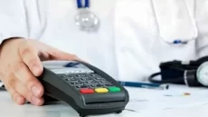شناسایی فرار مالیاتی پزشکان با هوش مصنوعی