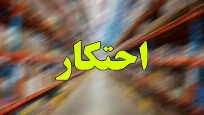 طرح برخورد با گرانفروشی و احتکار آغاز شد