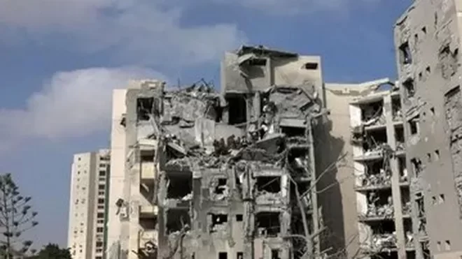 وام ودیعه مسکن موقت برای آسیب‌دیدگان