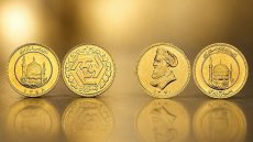 کاهش اختلاف قیمت سکه طرح قدیم و جدید
