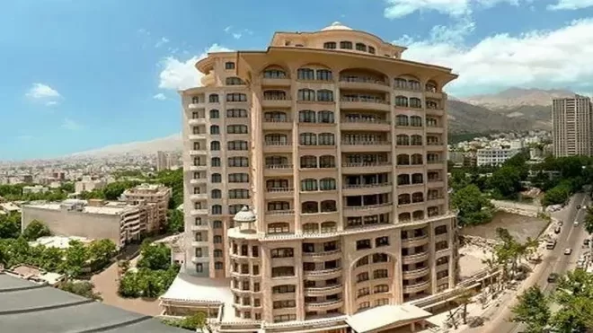اجاره خانه در شمال تهران چقدر است؟