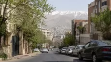 محبوب‌ترین محله‌های تهران کدامند؟