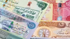 زائران دینارهای باقی‌مانده را چه کنند؟