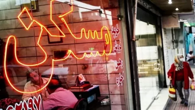 سقف اجاره بها هم اجاره ها را پایین نیاورد