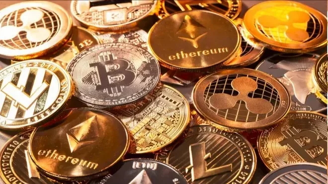 تعطیلی نخستین ETF بیتکوین آمریکا