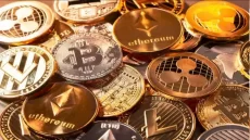 تعطیلی نخستین ETF بیت‌کوین آمریکا