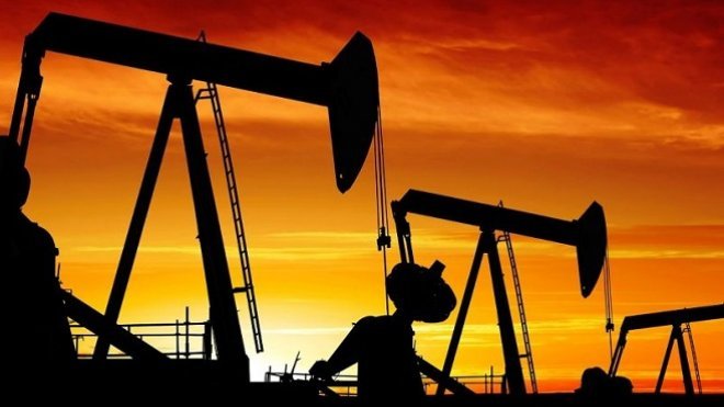 بهای جدید نفت در بازارهای جهانی