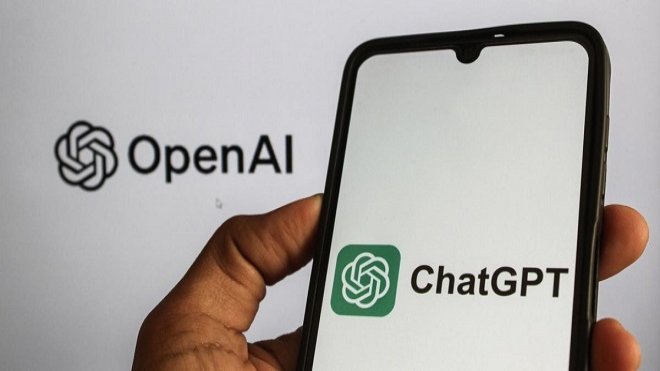 خالق ChatGPT زیر ذرهبین وزارت دادگستری آمریکا