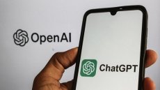 خالق ChatGPT زیر ذره‌بین وزارت دادگستری آمریکا