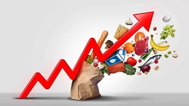 تورم ایران در مسیر سهرقمی شدن