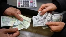 قیمت حواله دلار امروز شنبه ۱۷ مرداد ۱۴۰۵