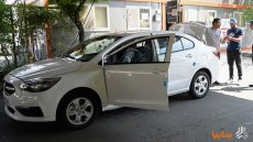 سایپا حدود 36 هزار دستگاه از تعهدات خود را کاهش داد