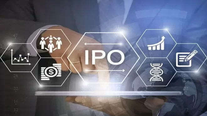 دهمین عرضه اولیه سال در فرابورس