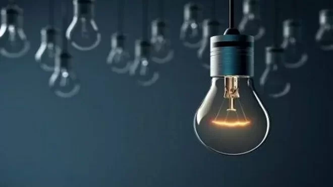 قطعی برق تا دو هفته آینده کاهش مییابد