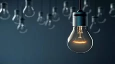 قطعی برق تا دو هفته آینده کاهش می‌یابد