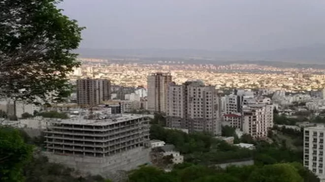 پیشبینی انبوهسازان از بازار مسکن