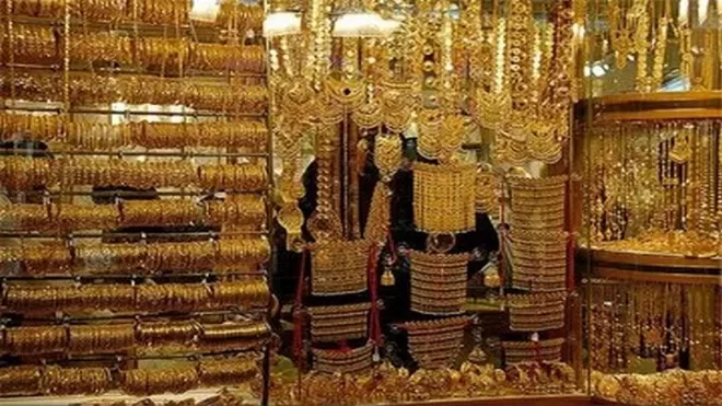 طلا بخریم یا نخریم؟