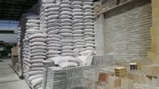مصالح ساختمانی 2 برابر شد!