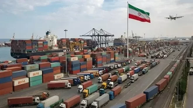 واردات کالاهای اساسی از گمرکات همه استانها مجاز شد