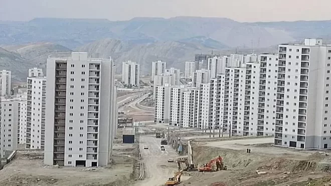 زمان ثبت نام مسکن استیجاری اعلام شد
