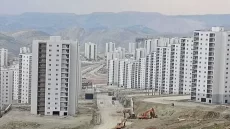 زمان ثبت نام مسکن استیجاری اعلام شد