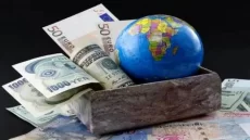 ایران در رتبه ۲۴ اقتصاد جهان ایستاد