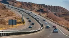 محدودیت‌های ترافیکی از امروز در جاده‌های کشور