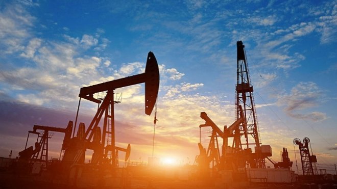 بهای جدید نفت در بازارهای جهانی